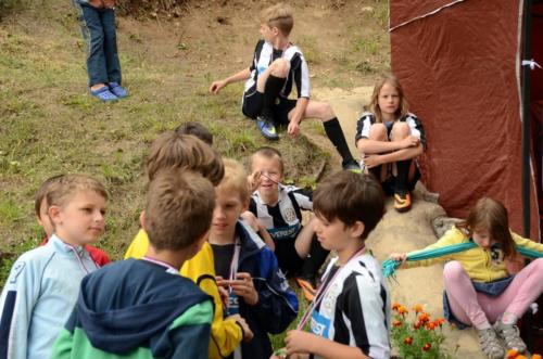 0251 Zlíchov 1914 100 let